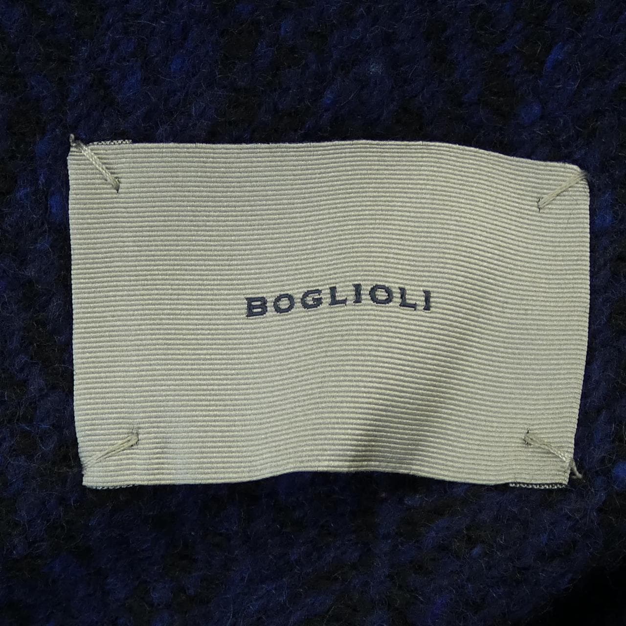 博里奥利BOGLIOLI外套