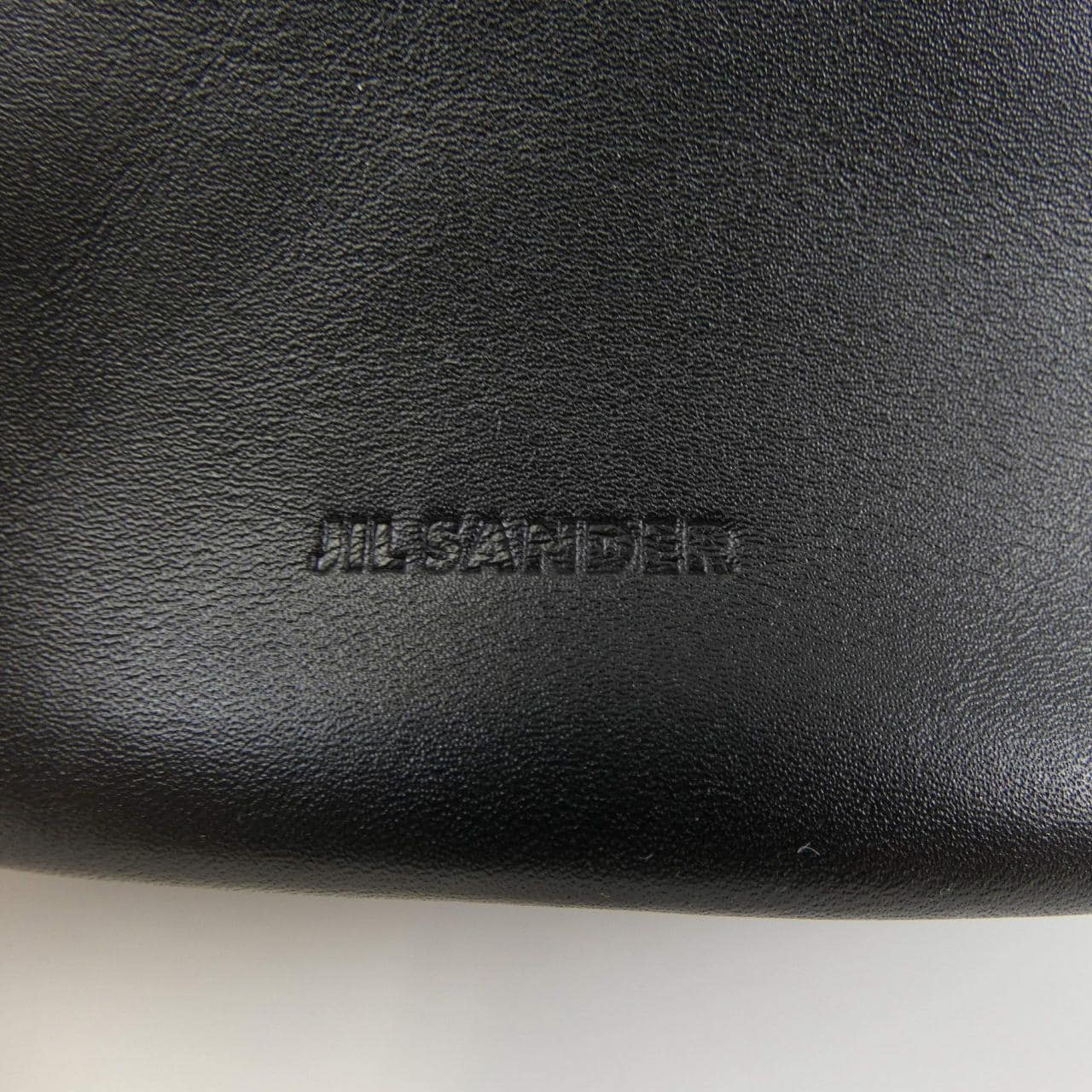 ジルサンダー JIL SANDER BAG