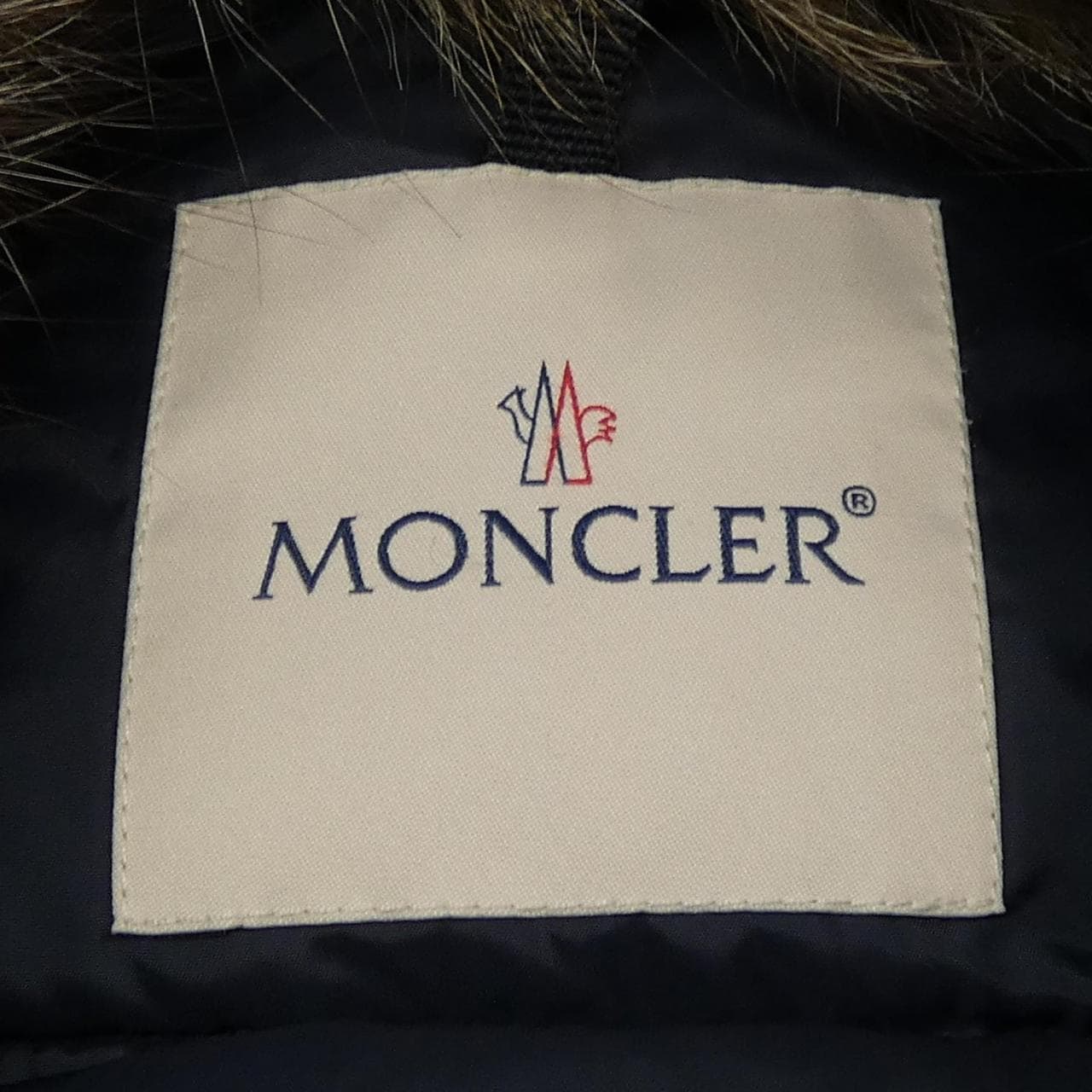 MONCLER蒙克勒羽絨服