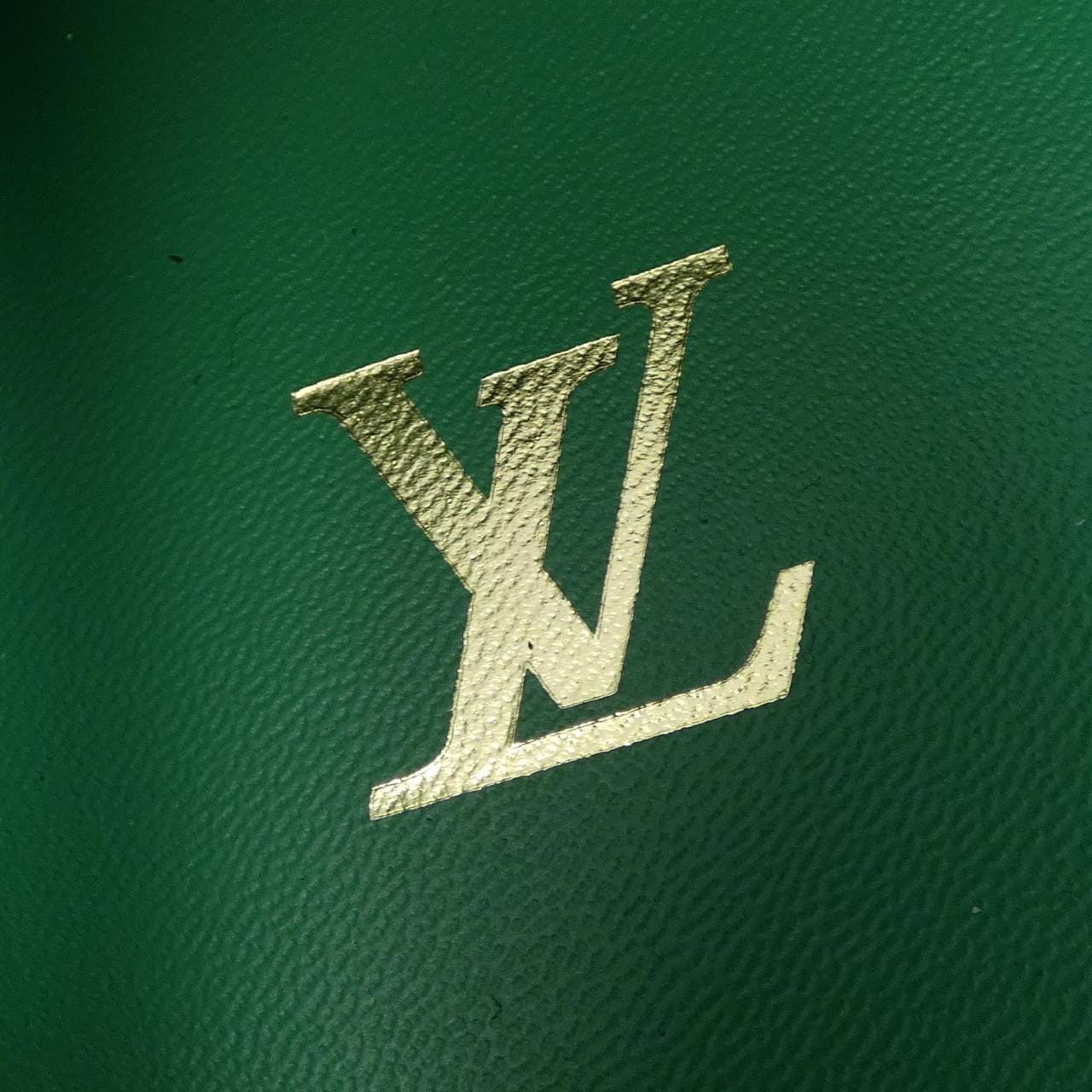 ルイヴィトン LOUIS VUITTON シューズ