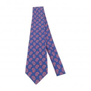 キートン KITON NECKTIE
