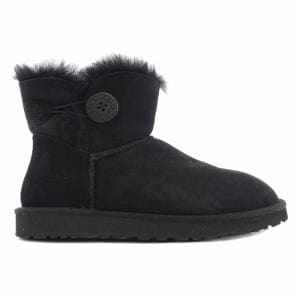 アグ UGG ブーツ