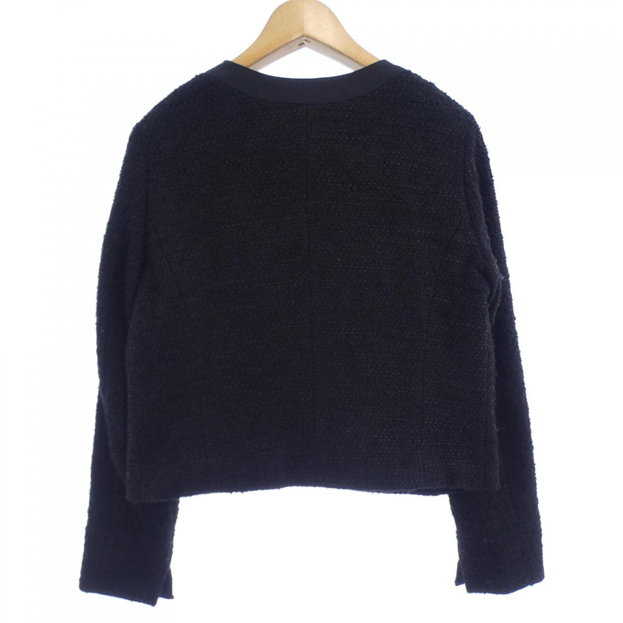 デミルクスビームス DEMI-LUXE BEAMS ジャケット