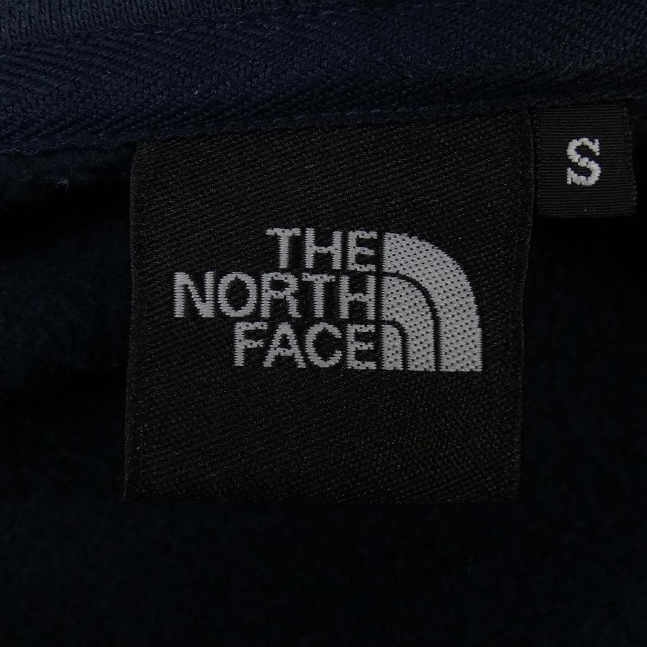 ザノースフェイス THE NORTH FACE パーカー