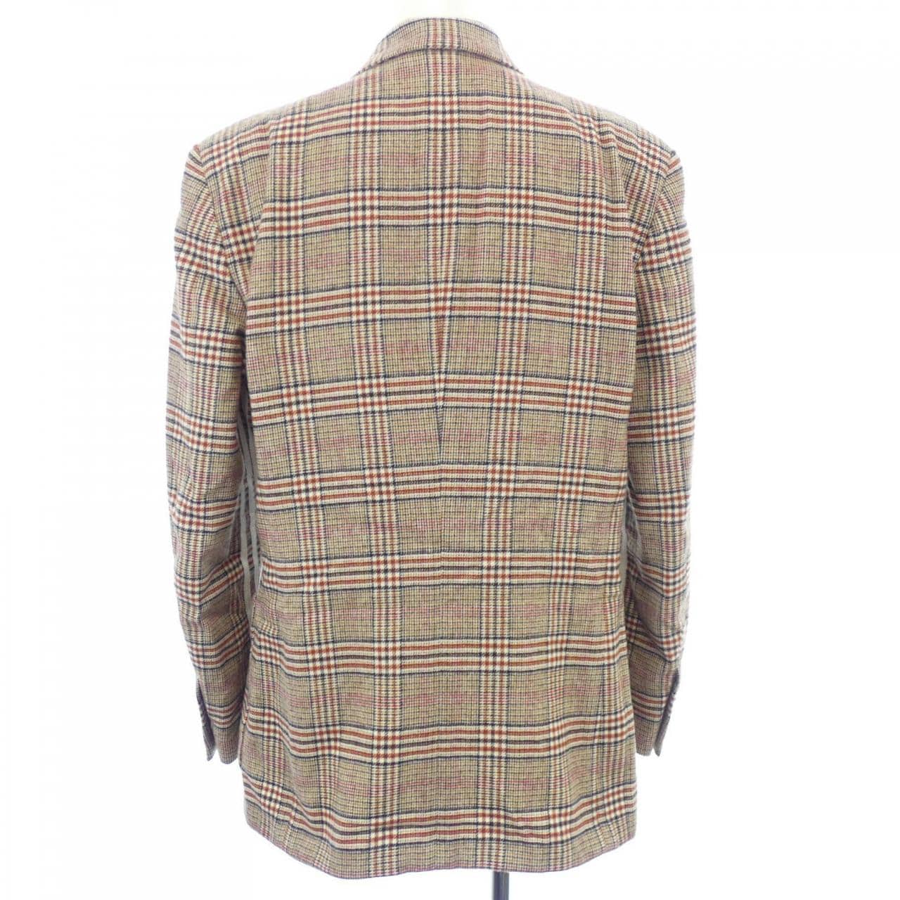 グッチ GUCCI ジャケット