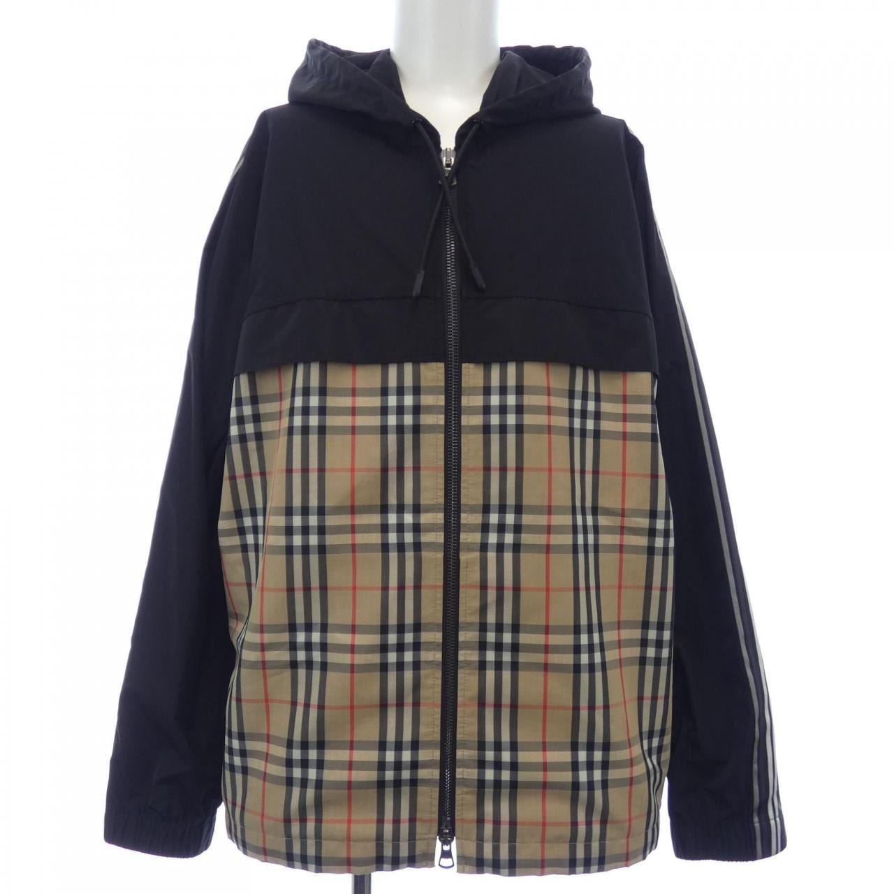 バーバリー BURBERRY ブルゾン
