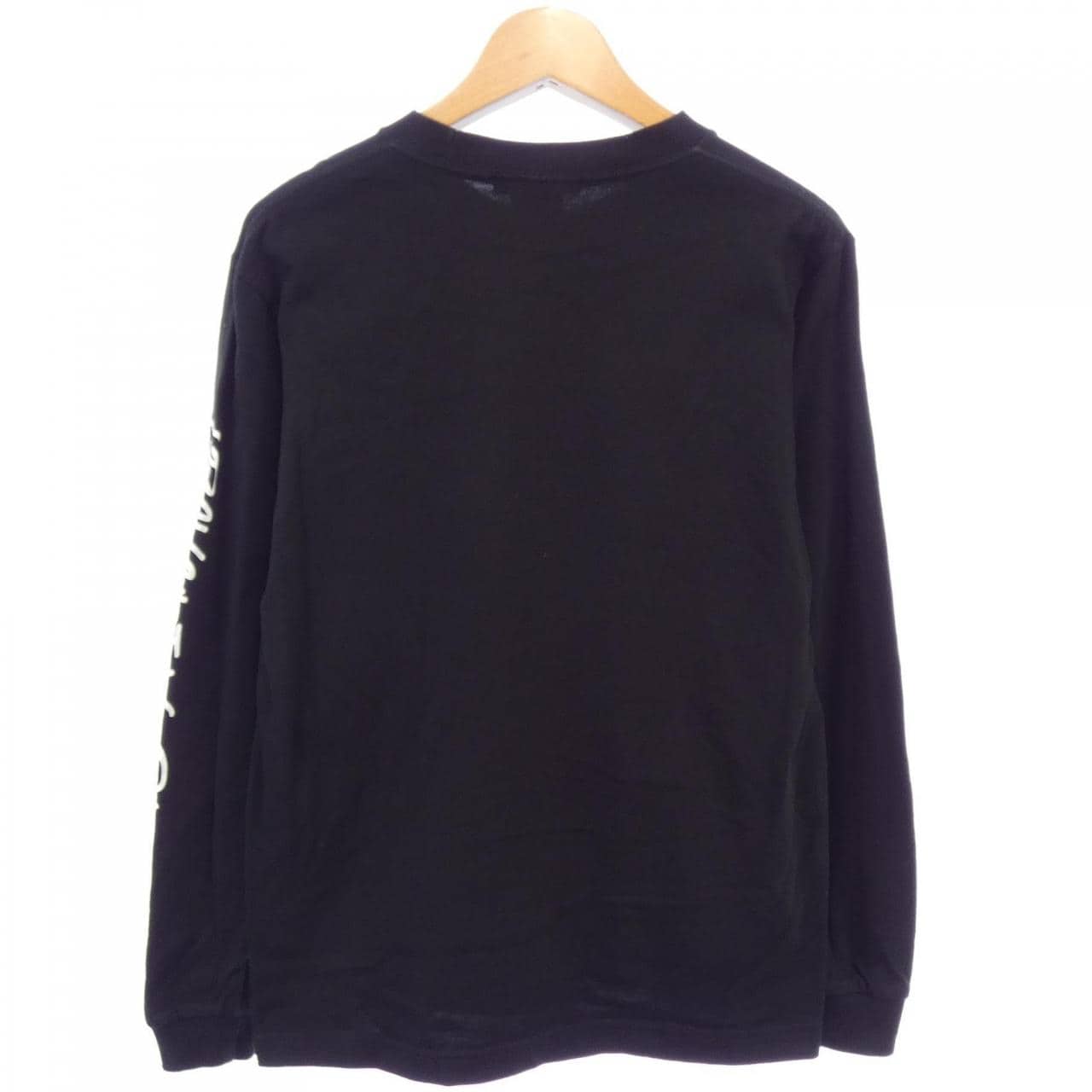 ヴィヴィアンタム VIVIENNE TAM Tシャツ