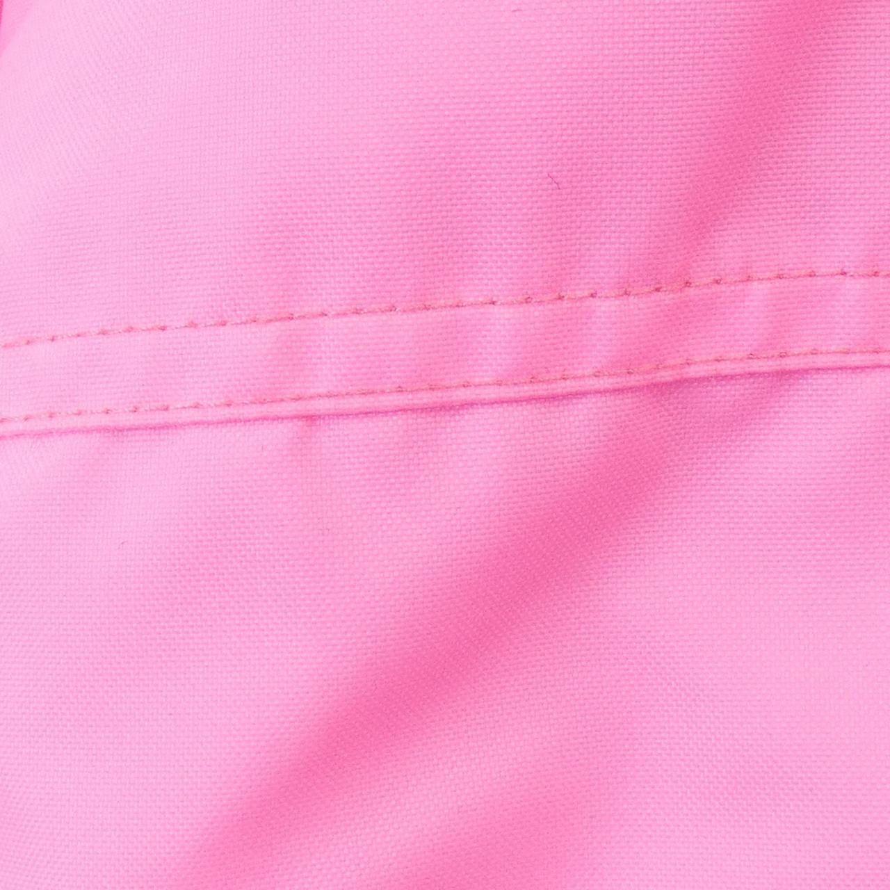 バレンシアガ BALENCIAGA ジャケット
