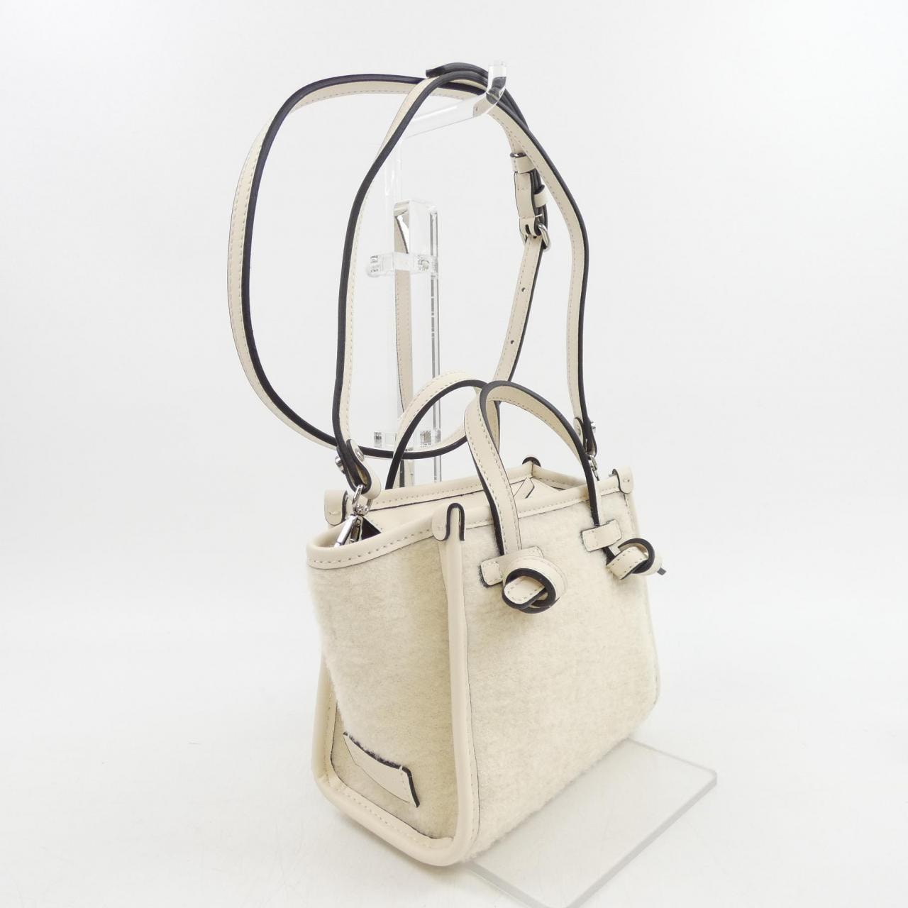 ジャンニキアリーニ GIANNI CHIARINI BAG