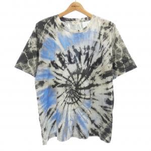 セリーヌ CELINE Tシャツ