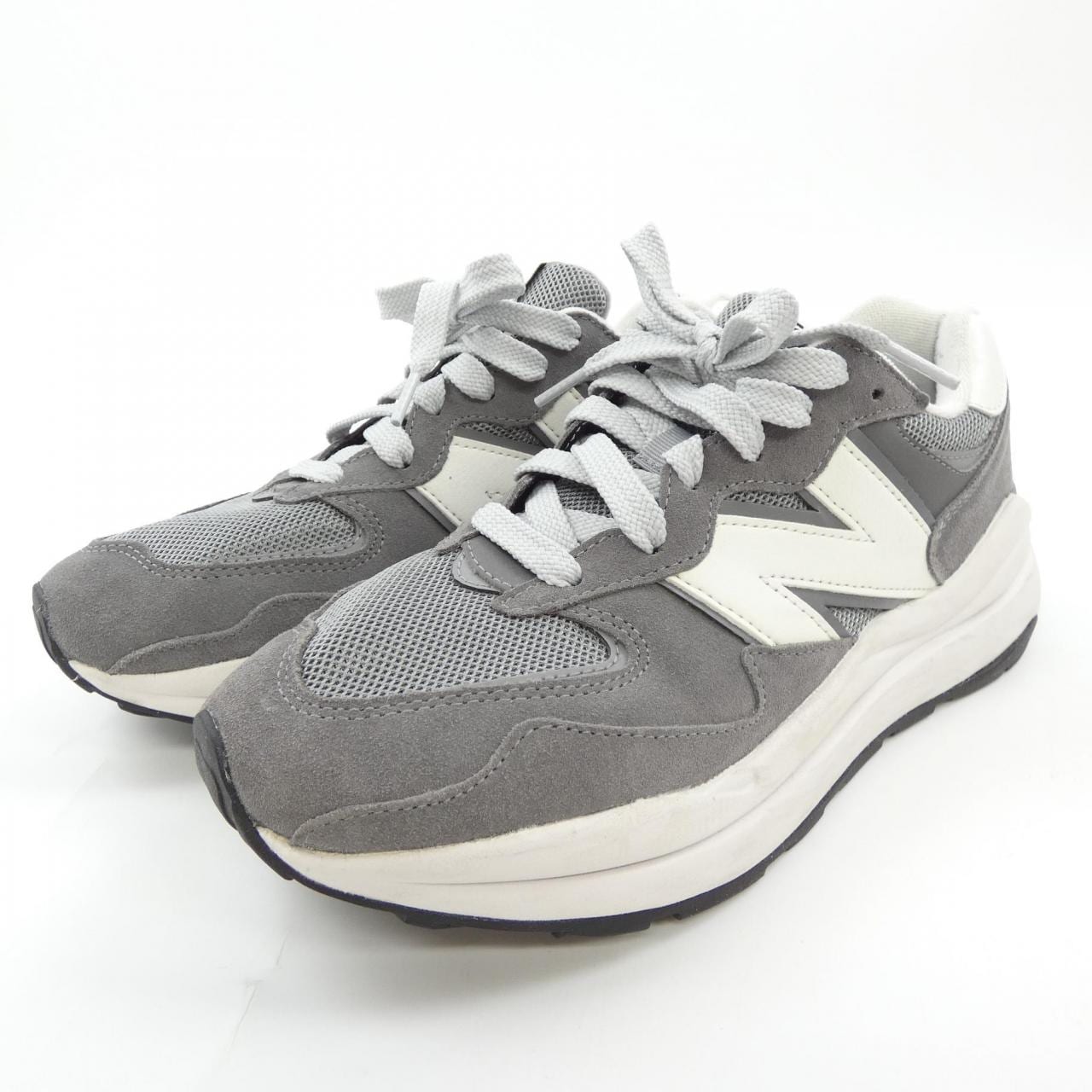 ニューバランス NEW BALANCE スニーカー