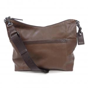 トゥミ TUMI BAG