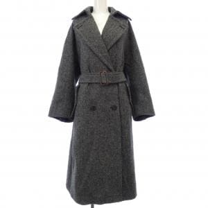 マックスマーラウィークエンド Max Mara weekend コート