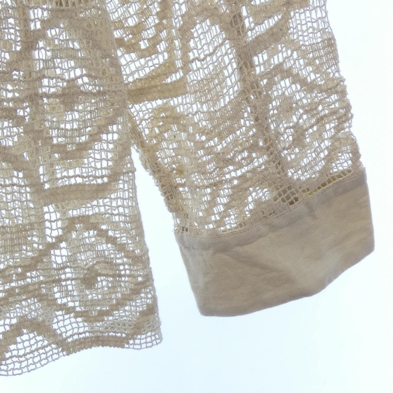 プラージュ Plage ジャケット