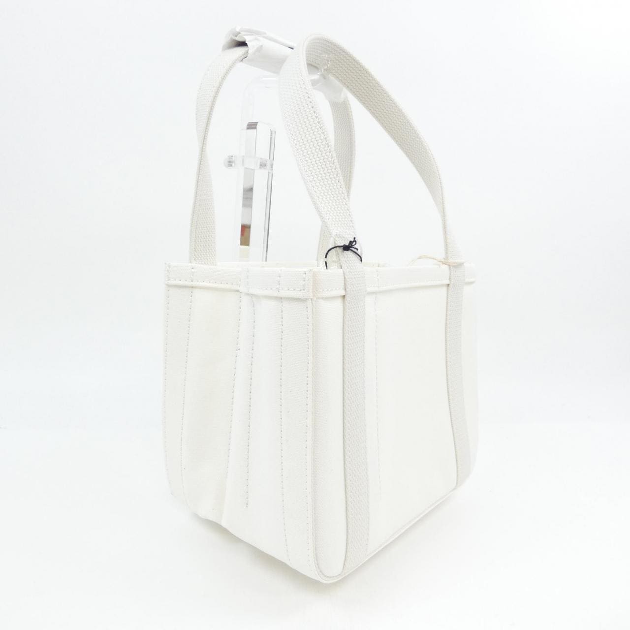 チャコリ CHACOLI FR07 BAG
