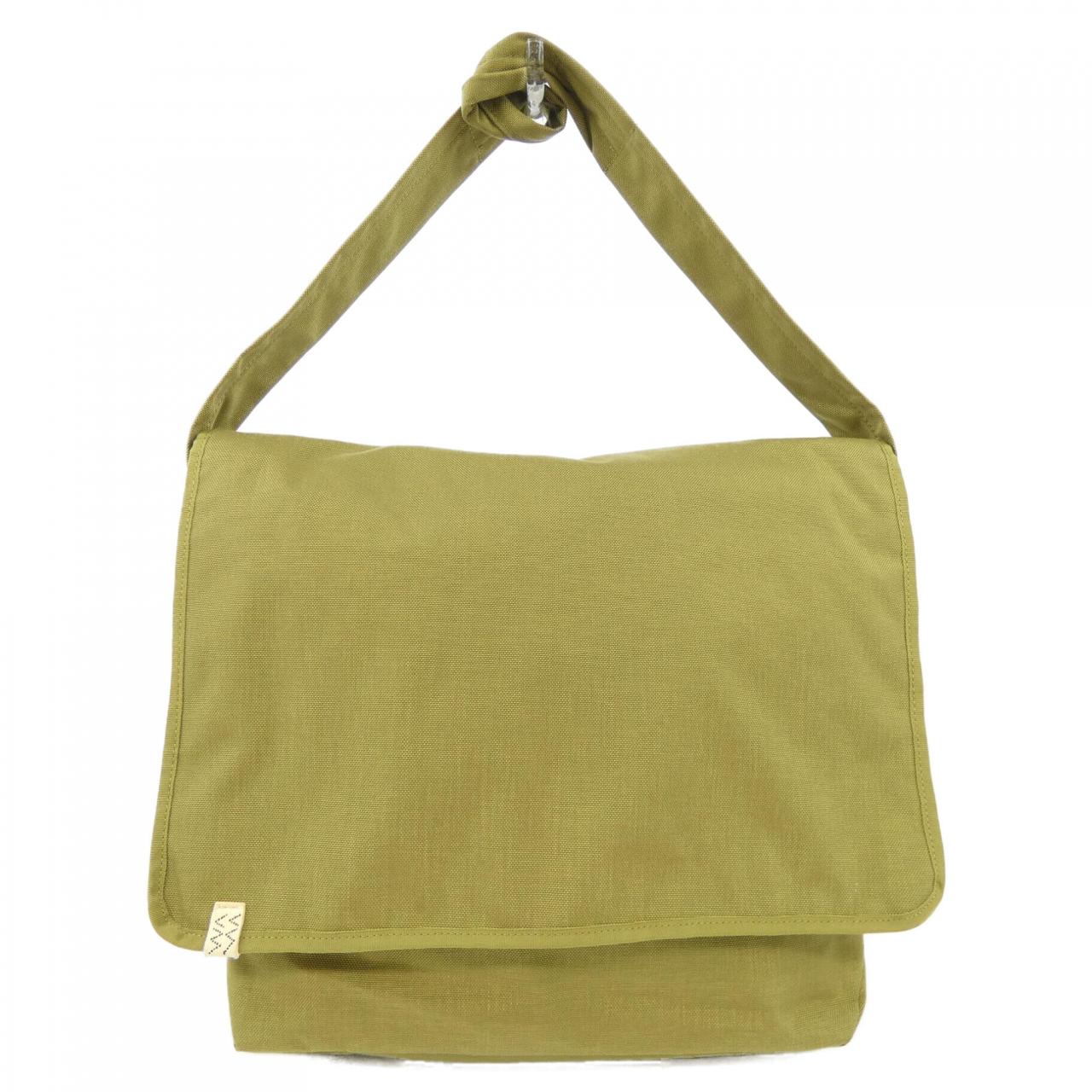 ヴィズヴィム VISVIM BAG
