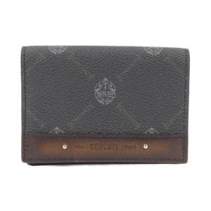 ベルルッティ Berluti CARD CASE