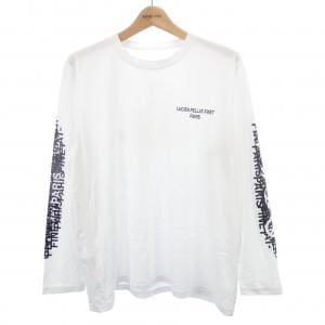 ルシアン ペラフィネ lucien pellat-finet Tシャツ