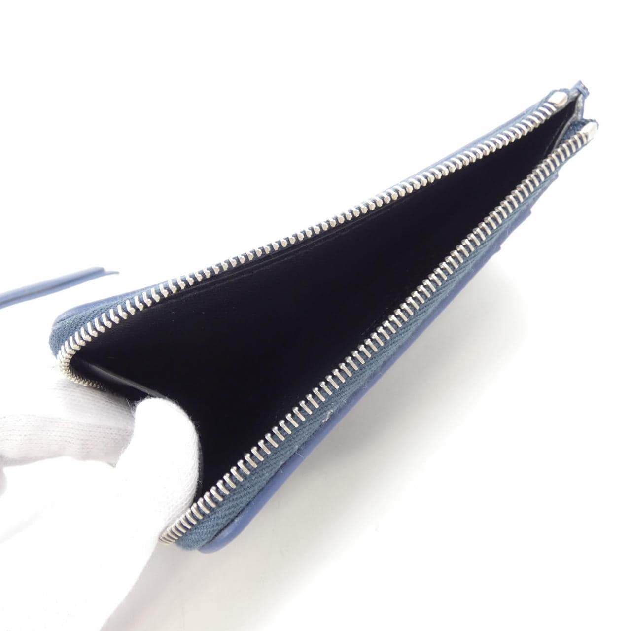 ジルサンダー JIL SANDER CARD CASE