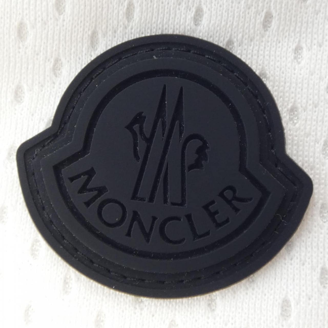 モンクレール MONCLER 10918P00001 タンクトップ