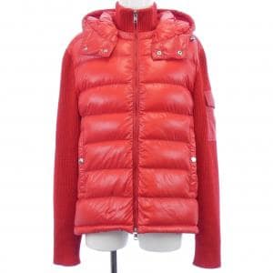 モンクレール MONCLER 20919416200 ダウンジャケット