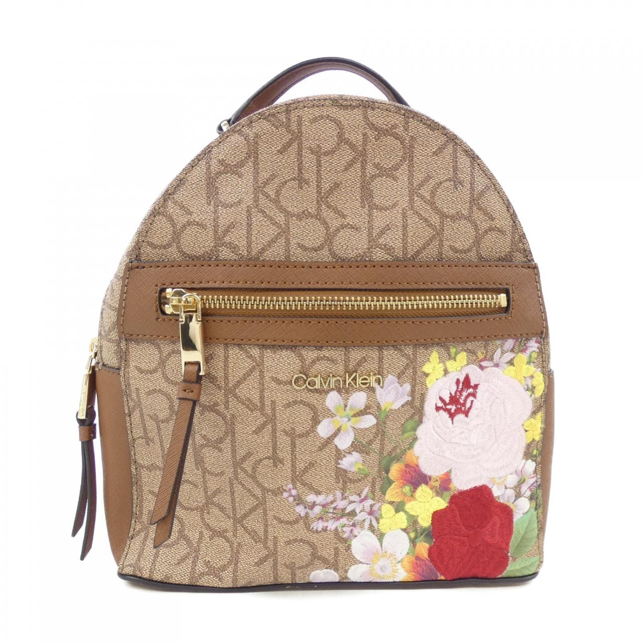 カルバンクライン Calvin Klein BACKPACK