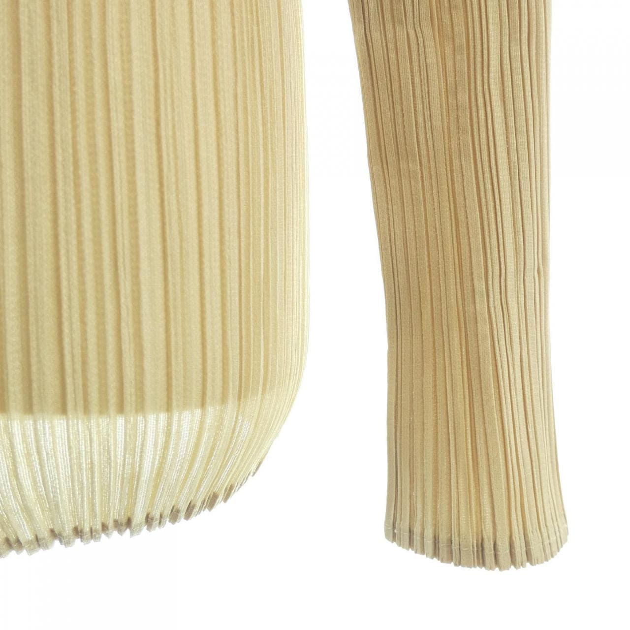 プリーツプリーズ PLEATS PLEASE PP05-JK005 トップス