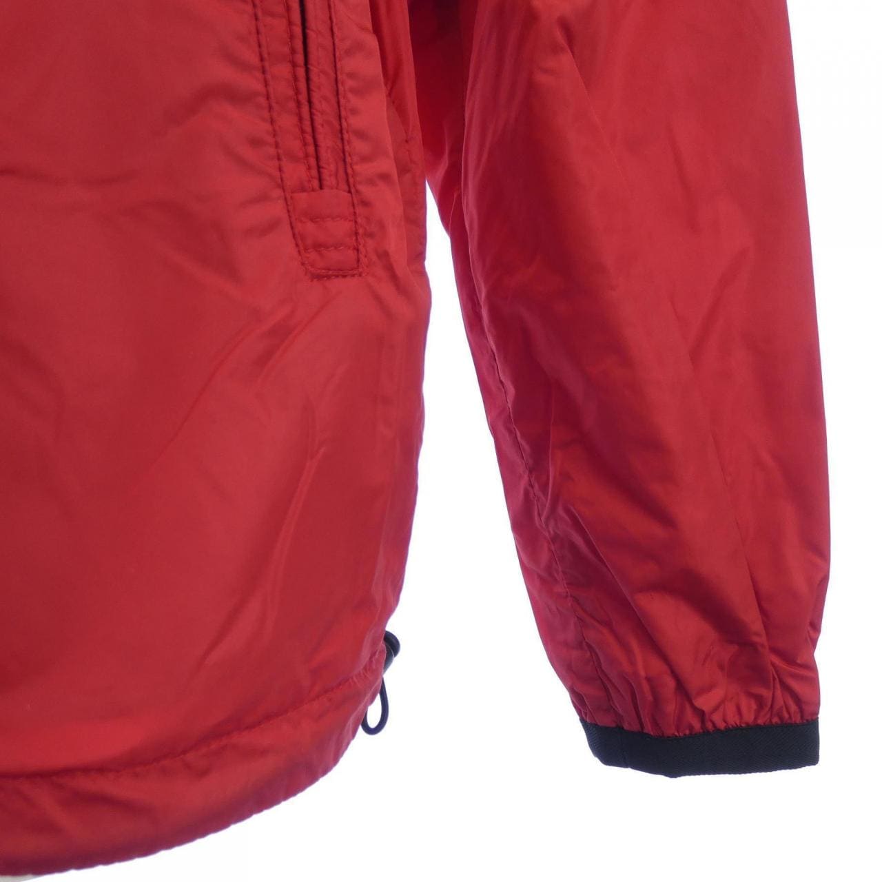 モンクレール MONCLER MASSEREAU ジャケット