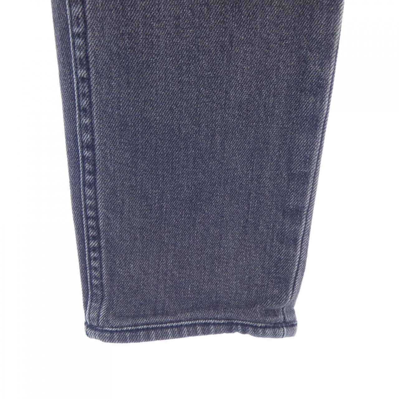 バーバリー BURBERRY 8045029 ジーンズ