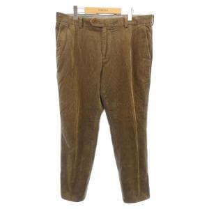 ブルックスブラザーズ BROOKS BROTHERS パンツ