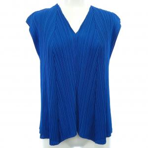 プリーツプリーズ PLEATS PLEASE PP91-JK164 トップス