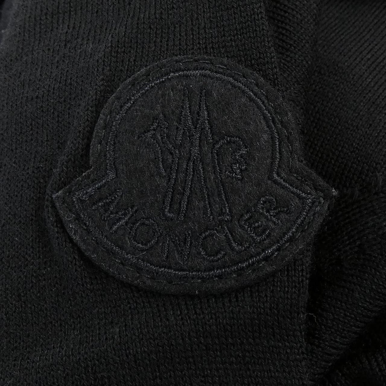 モンクレール ジーニアス MONCLER GENIUS 209Y9C70210 ニット