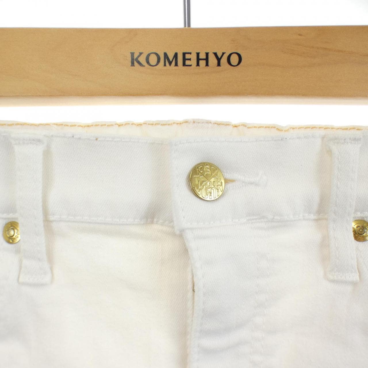 ビッグジョン BIG JOHN SURT スカート