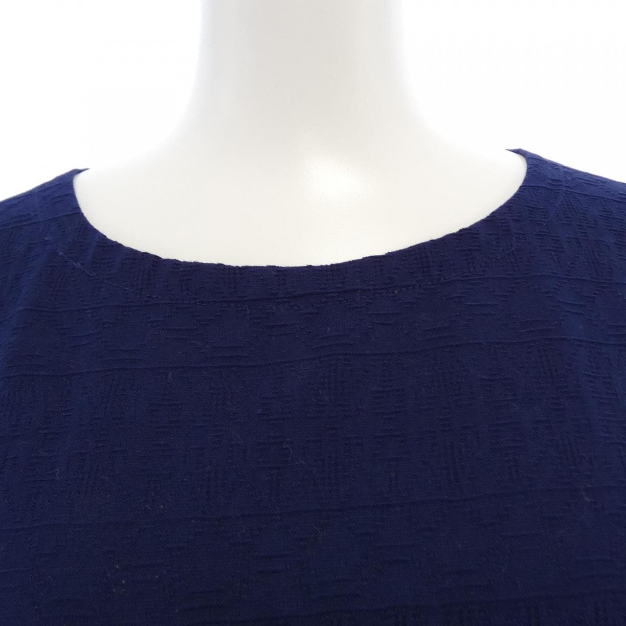 インゲボルグ INGEBORG ワンピース