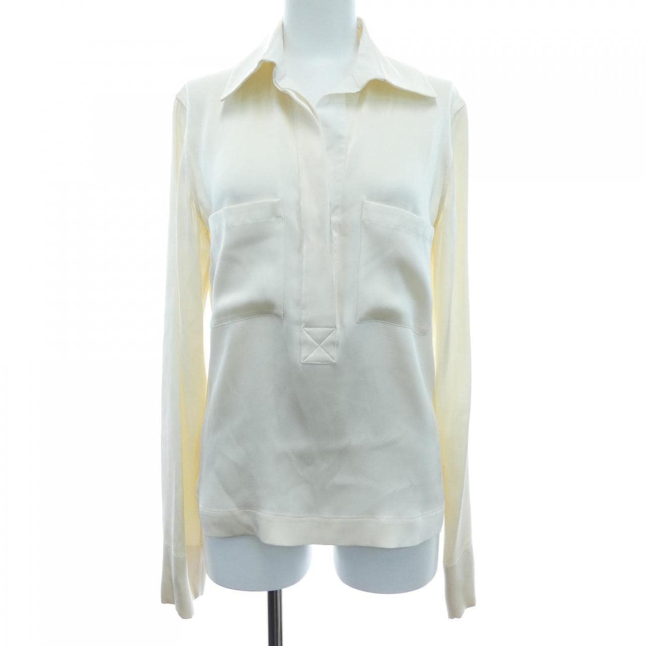 セリーヌ CELINE 2 0W72/2726 シャツ