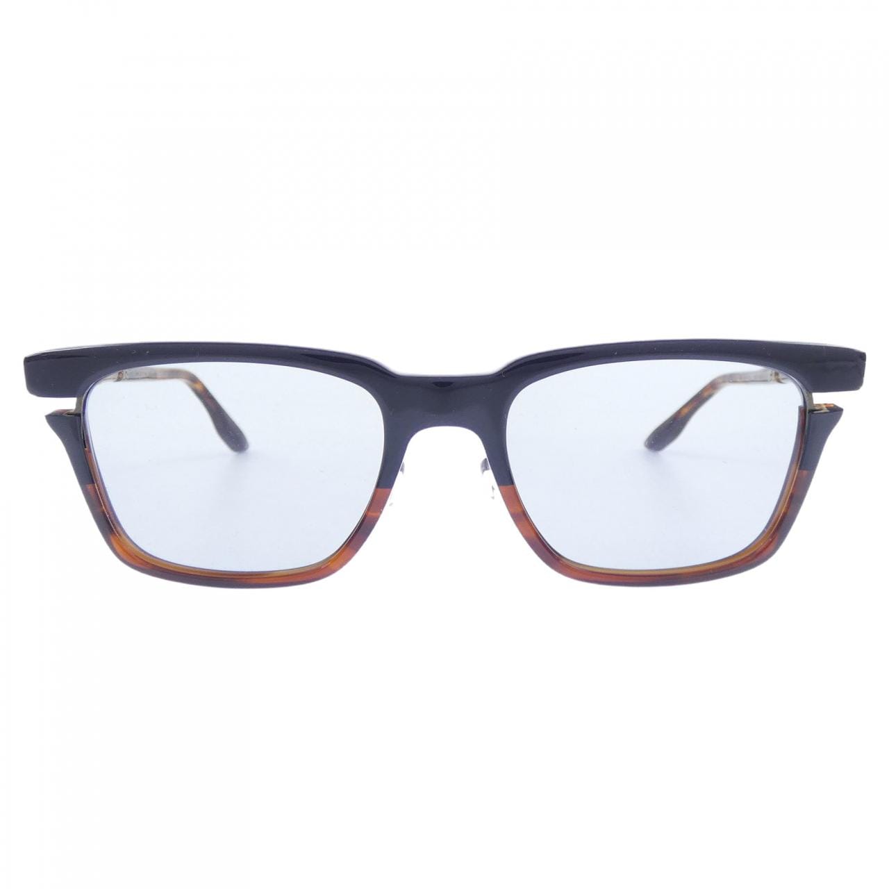 ディータ DITA SUNGLASSES