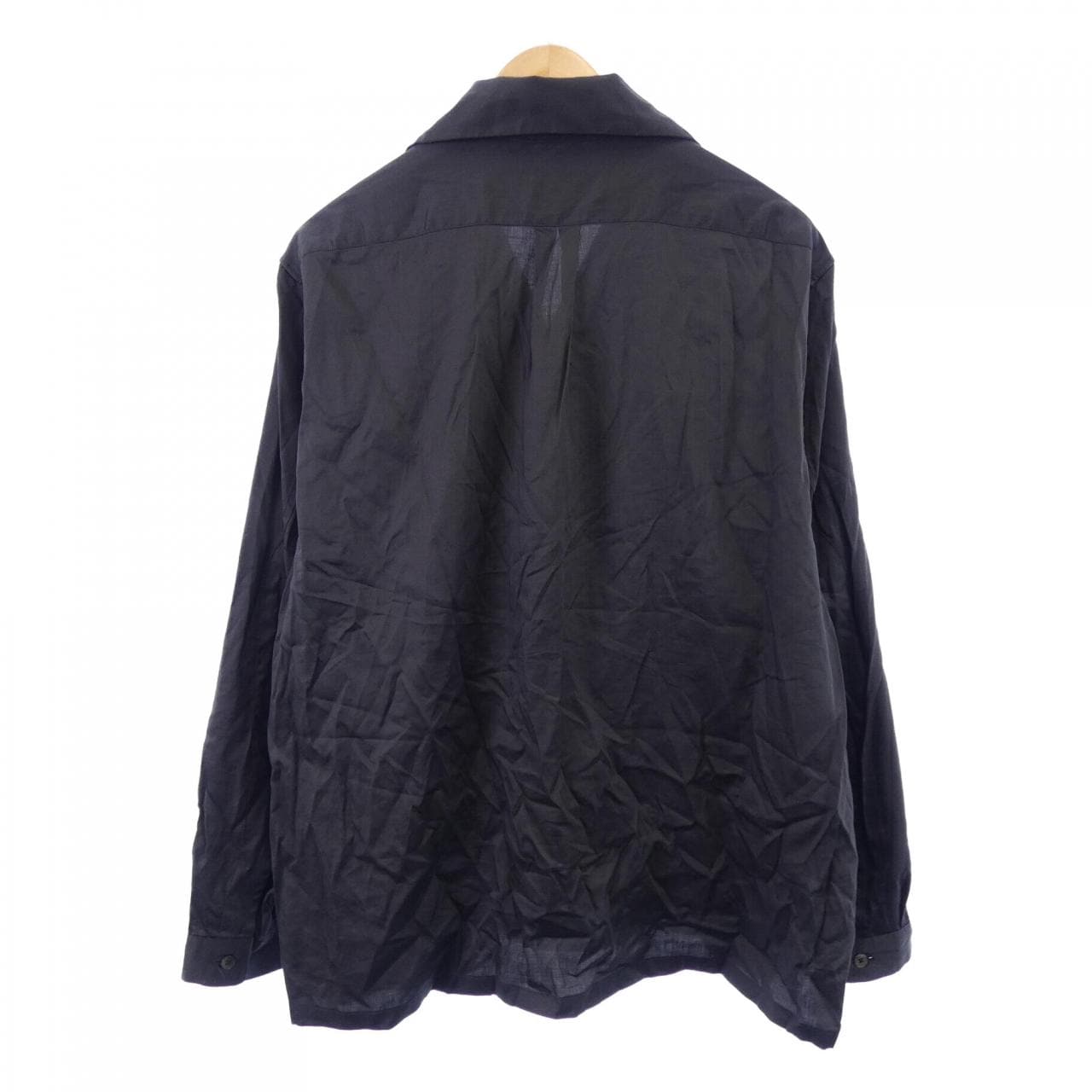 SUGARHILL SHD-OSH-001 シャツ