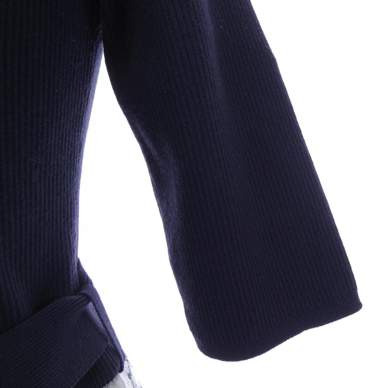 ジャスグリッティ JUSGLITTY ワンピース