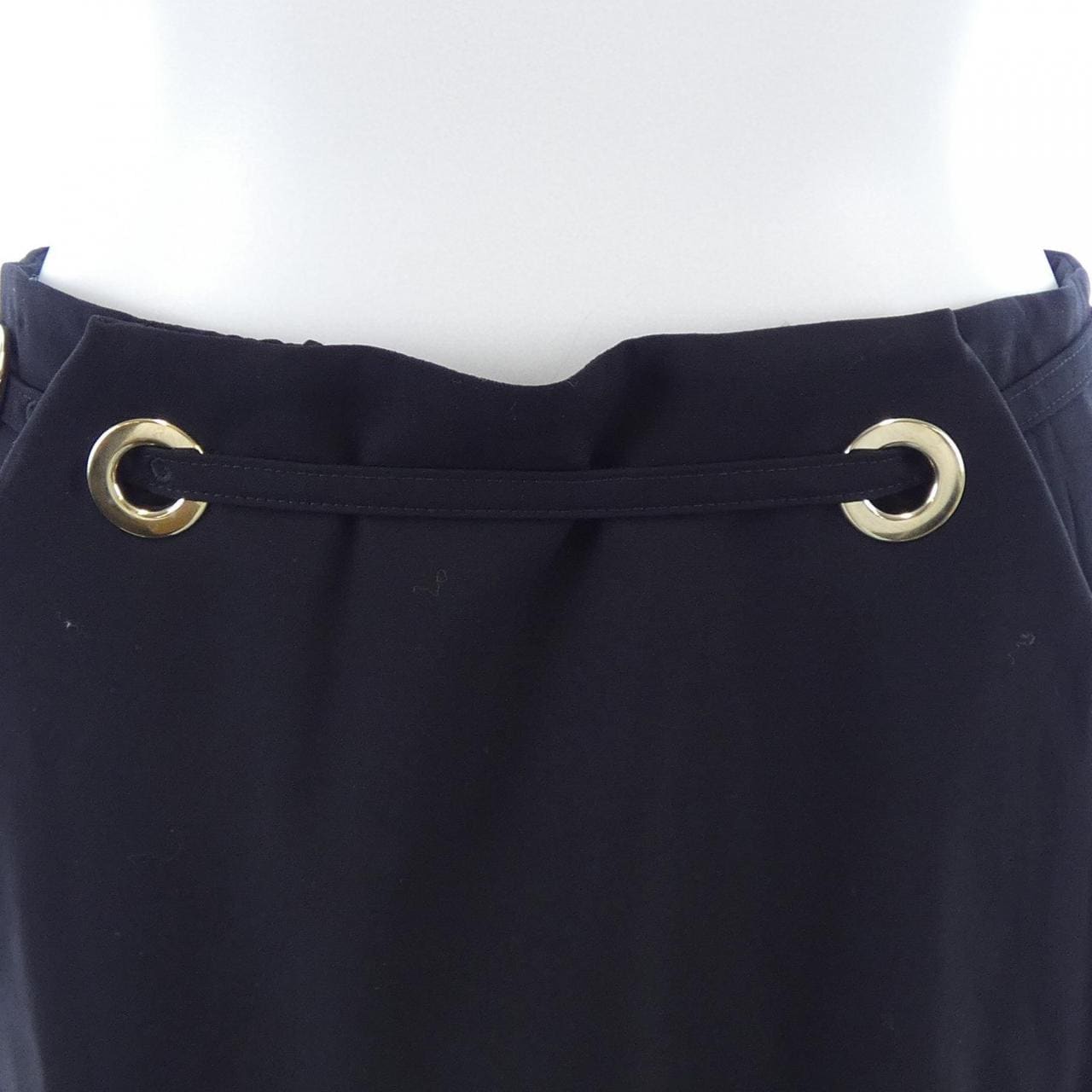 サルヴァトーレフェラガモ SALVATORE FERRAGAMO スカート