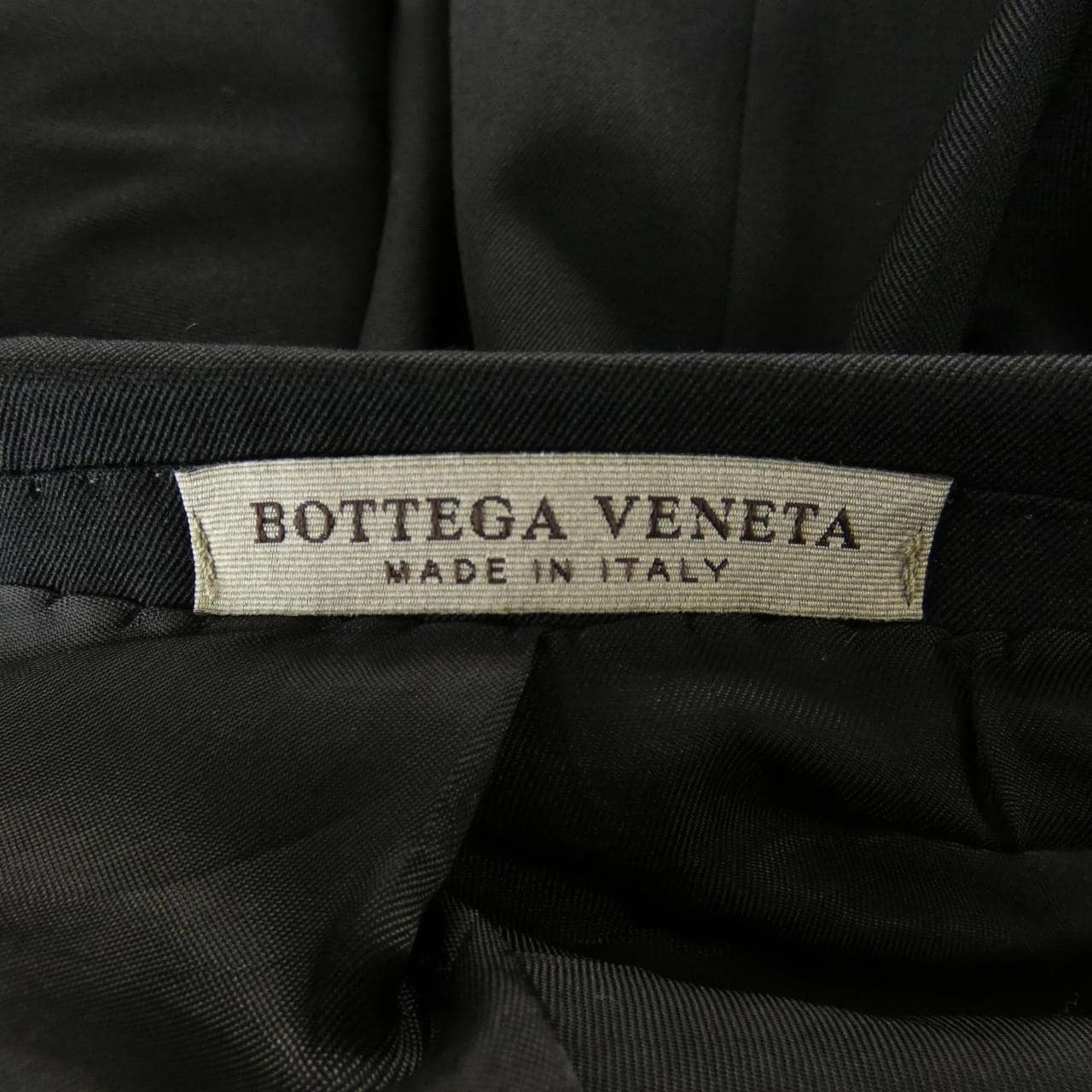 ボッテガヴェネタ BOTTEGA VENETA 329506 VR292 ジャケット