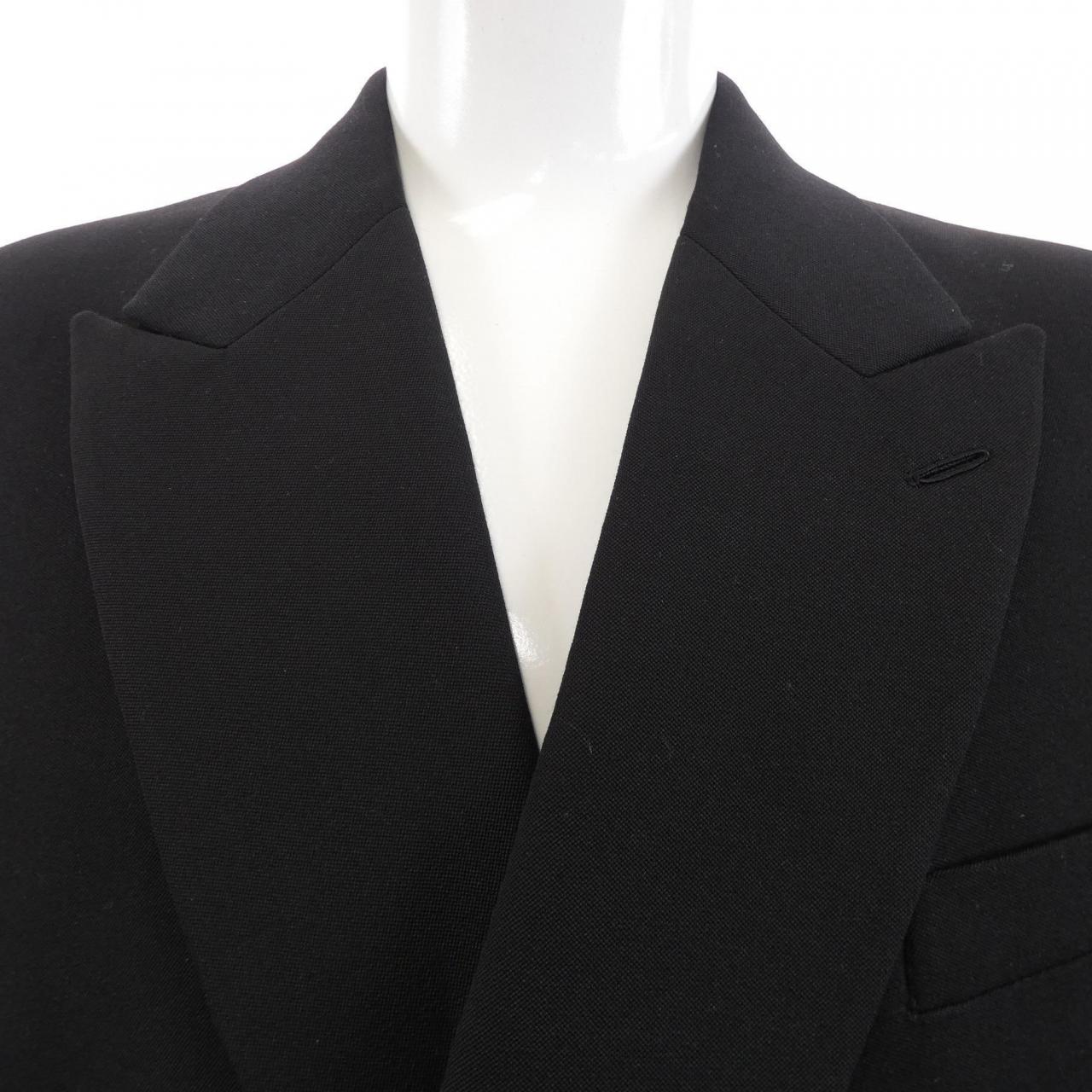 バーバリー BURBERRY 80705321 ジャケット