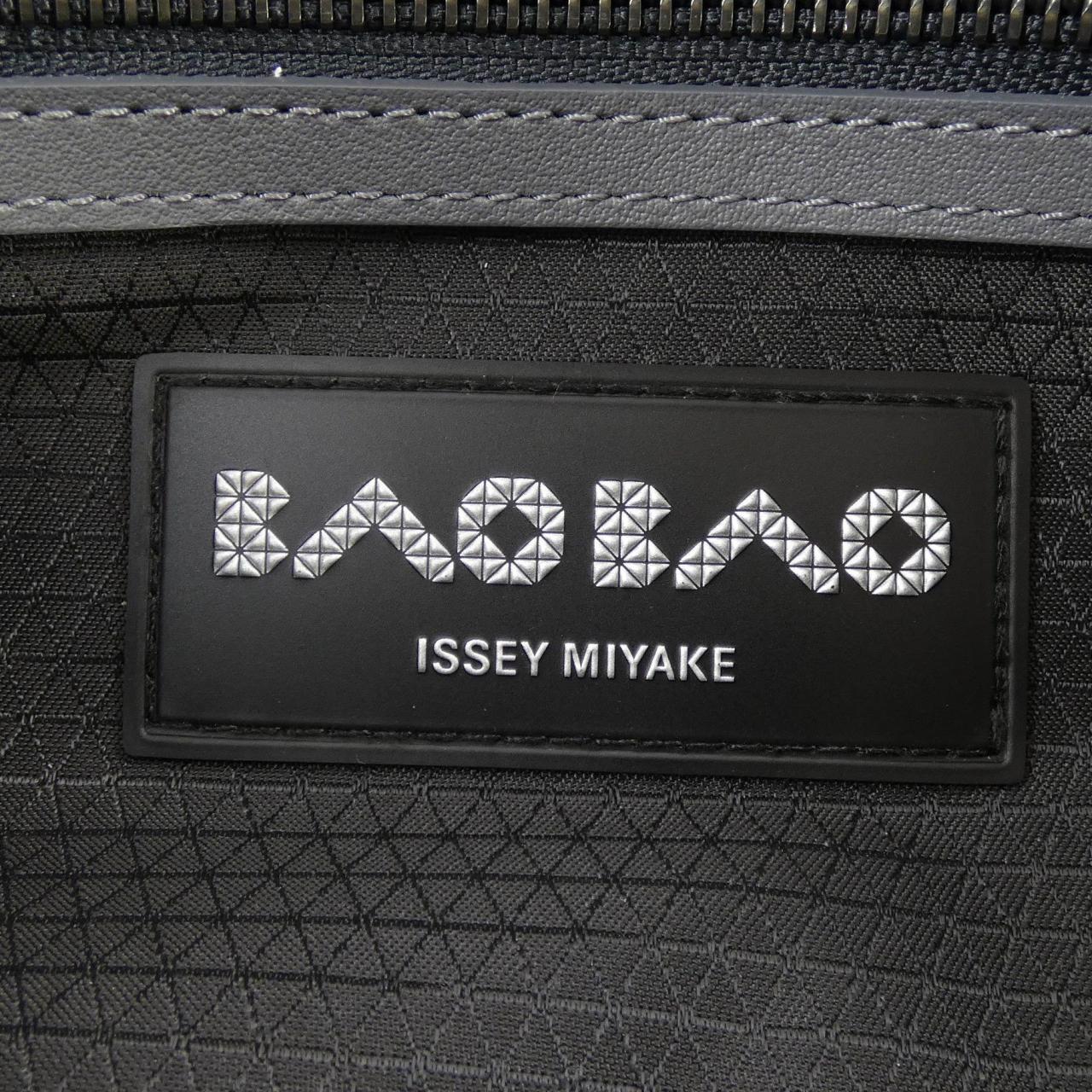 バオバオ BAOBAO BB53AG205 BAG