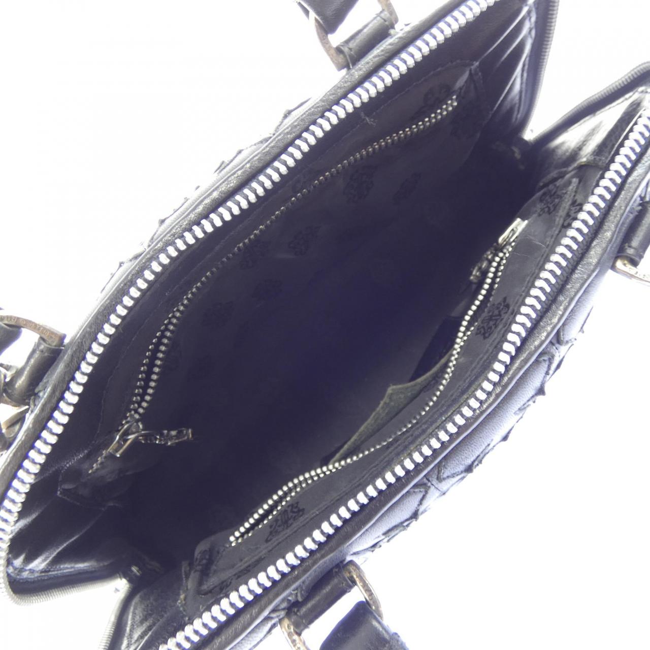 クロムハーツ CHROME HEARTS BAG