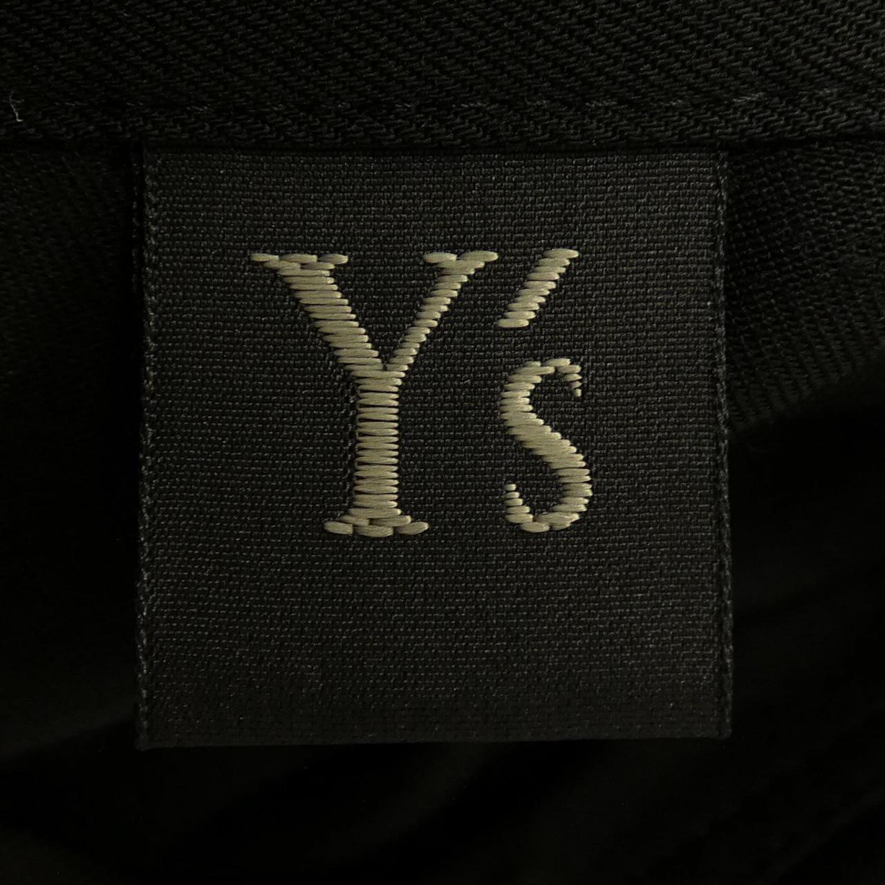 ワイズ Y's ワンピース