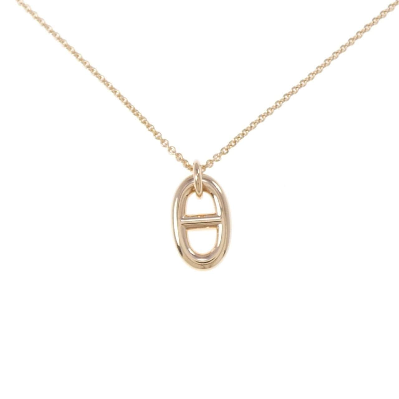 HERMES Farandole 項鍊