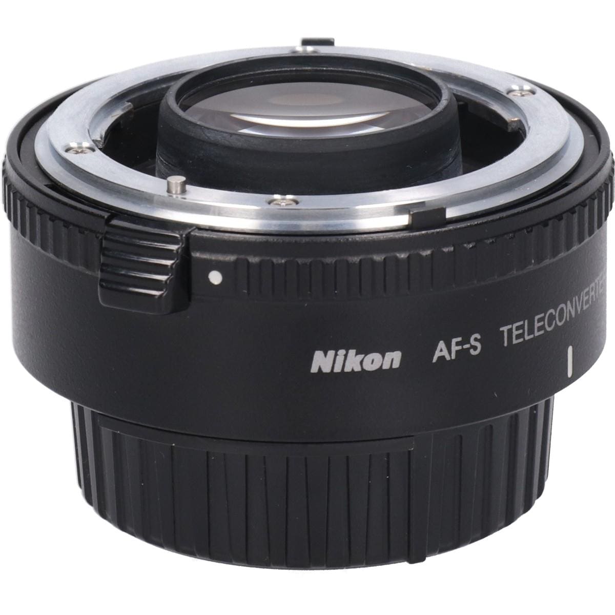 ＴＣ－１４ＥＩＩ