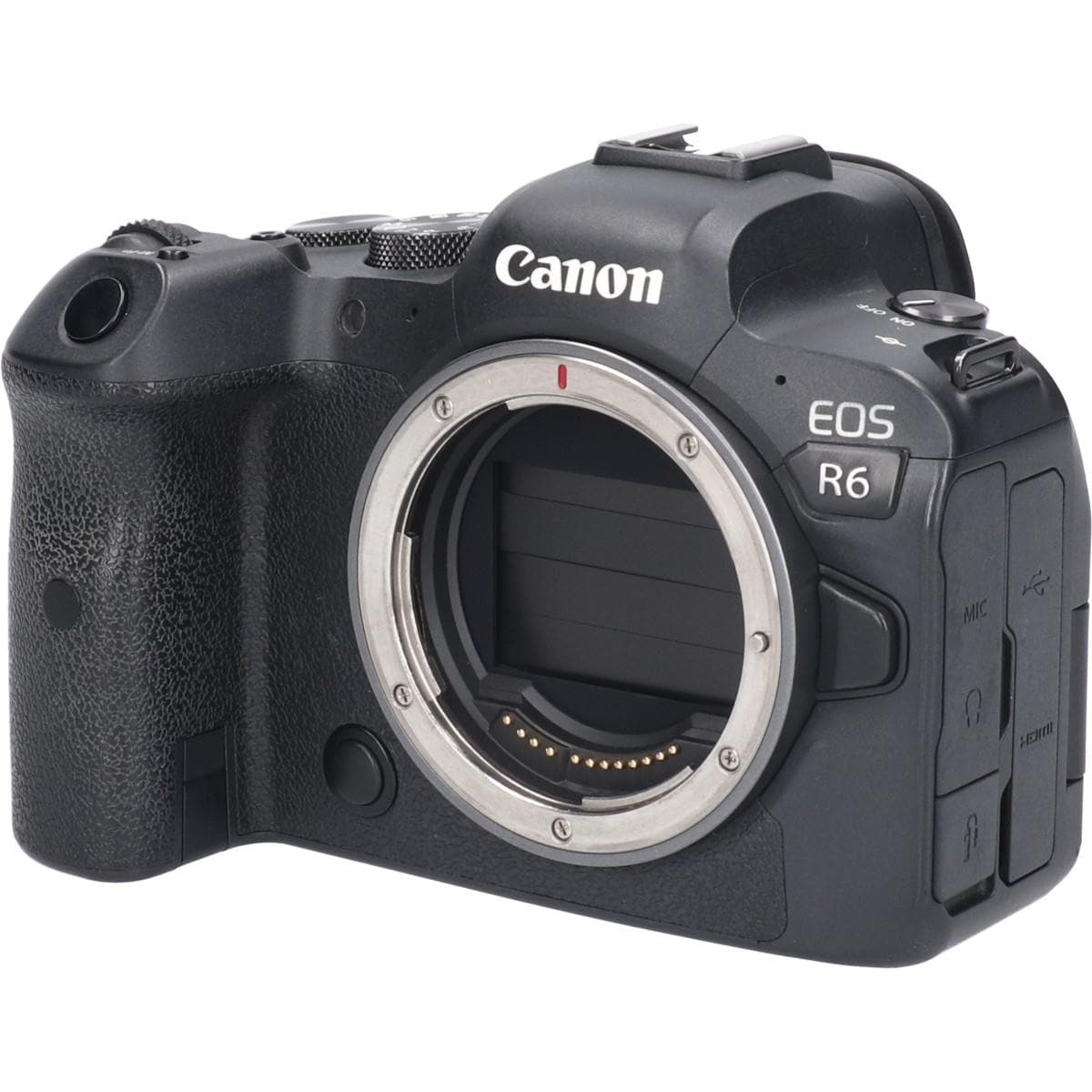 ＥＯＳ　Ｒ６