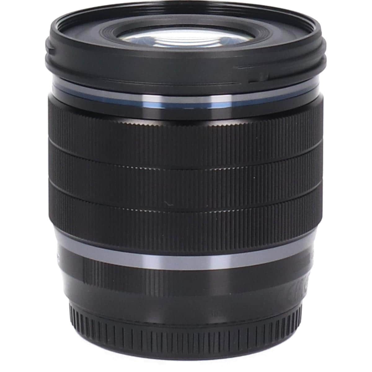 Ｍ．ＺＤ２０ｍｍ　Ｆ１．４ＰＲＯ