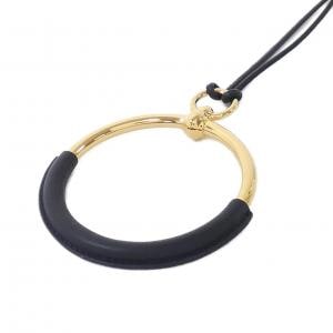 エルメス ループ 072933CC ネックレス