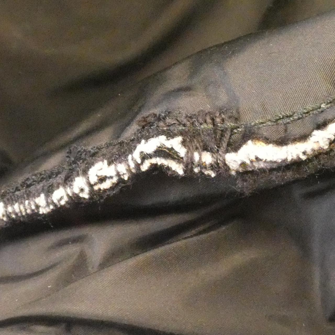 バレンシアガ ウィール ベルト パック 528862 9F91X ウエストバッグ